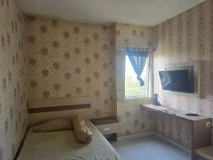 Aeropolis Apartemen 2Br Siap Hunian Paling Strategis Dekat Bandara Soetta. , tersedia melalui melalui situs Olx