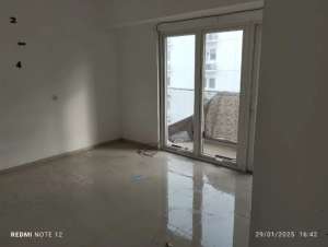 Aeropolis Crystal Residence type studio di sewakan lokasi di Tangerang Kota, tersedia melalui melalui situs Olx