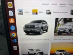 Jual bekas AION Hyptech HT 2026 Bensin,lokasi di Fakfak Kab.