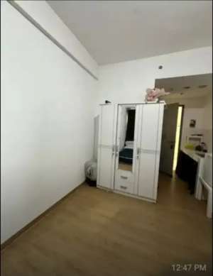 AKASA apartement BSD lokasi di Tangerang Selatan Kota, tersedia melalui melalui situs Olx