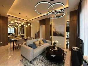 AKSES TOL DEKAT CLUSTER DI KAWASAN PREMIUM BEKASI DIPINGGIR JAKARTA TIMUR, BEKASI BARAT lokasi di Jakarta Timur, tersedia melalui melalui situs Olx