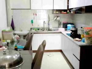 ALAM HIJAU CITRALAND UTAMA lokasi di Surabaya Kota, tersedia melalui melalui situs Olx