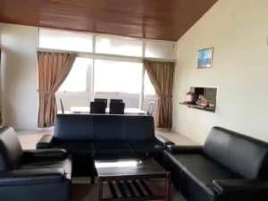 alam indah abu lokasi di Bogor Kab., tersedia melalui melalui situs Olx