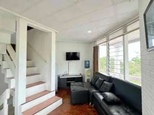 alam indah merah lokasi di Bogor Kab., tersedia melalui melalui situs Olx