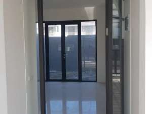 AMESTA LIVING RUMAH BARU GRESS DISEWA KAN lokasi di Sidoarjo  Kab., tersedia melalui melalui situs Olx