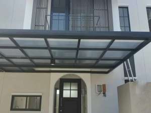 Amesta living Termurah dikelasnya lokasi di Surabaya Kota, tersedia melalui melalui situs Olx