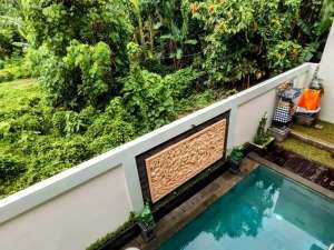 AMR-017.PRD lokasi di Kab. Badung, tersedia melalui melalui situs Olx