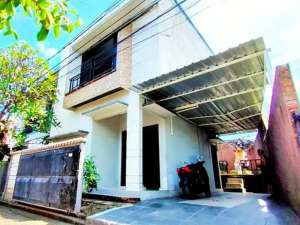 AMR-256.PAS-Y lokasi di Denpasar Kota, tersedia melalui melalui situs Olx