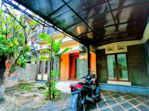 AMR-258.PAS-Y lokasi di Denpasar Kota, tersedia melalui melalui situs Olx