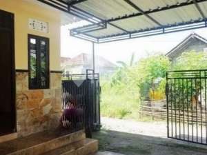 AMS-014.RSH lokasi di Denpasar Kota, tersedia melalui melalui situs Olx