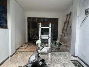 ANA RUMAH RENOV UK 4X15M DI JELAMBAR lokasi di Jakarta Barat, tersedia melalui melalui situs Olx