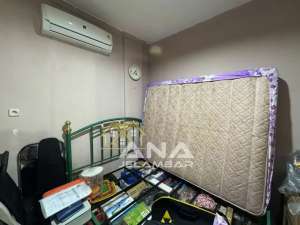 ANA RUMAH UK 4.2X12M DI JELAMBAR lokasi di Jakarta Barat, tersedia melalui melalui situs Olx
