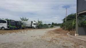 anah di dekat Kawasan Industri Deltamas Cikarang Luas 8.500 M SHM lokasi di Bekasi Kab., tersedia melalui melalui situs Olx