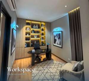 Angs 15jtan Grand Pasadena Village 8x18 Paling Ideal Cash Bertahap 48x lokasi di Tangerang Kota, tersedia melalui melalui situs Olx