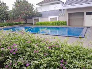 Angsuran mulai 3 jt an , SIDOARJO KOTA lokasi di Sidoarjo  Kab., tersedia melalui melalui situs Olx