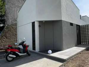 Antakulo House Rumah di antapani Cibodas dkt Borma n Griya Antapani lokasi di Bandung Kota, tersedia melalui melalui situs Olx