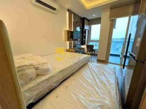 Antasari Deket Citos lokasi di Jakarta Selatan, tersedia melalui melalui situs Olx