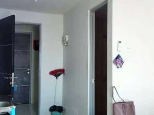 apart prospero kahuripan sidoarjo lokasi di Sidoarjo  Kab., tersedia melalui melalui situs Olx