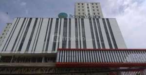 Apart Studio mewah full furnishedBogorValley Condotel Bogor lokasi di Bogor Kota, tersedia melalui melalui situs Olx