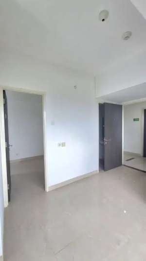 Aparteman Serpong Garden, Cisauk - Kab.Tangerang lokasi di Tangerang Kab., tersedia melalui melalui situs Olx