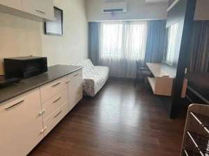 APARTEMEN 1 BEDROOM SOLO PARAGON lokasi di Surakarta Kota, tersedia melalui melalui situs Olx