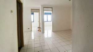 Apartemen 2 Bedroom Murah Metro Sunter Dijual Strategis di Sunter lokasi di Jakarta Utara, tersedia melalui melalui situs Olx