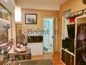 Apartemen 2 BR Full Furnish Green Palace Kalibata lokasi di Jakarta Selatan, tersedia melalui melalui situs Olx
