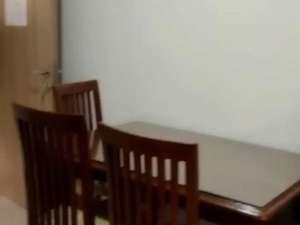 Apartemen 2 BR Paling Strategis di Meikarta lokasi di Bekasi Kab., tersedia melalui melalui situs Olx