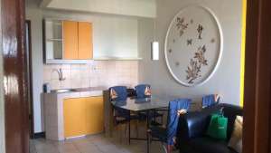 Apartemen 2Bed Jakarta Pusat Kemayoran lokasi di Jakarta Pusat, tersedia melalui melalui situs Olx