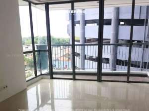 Apartemen 2BR Dijual St Moritz Puri Indah Kembangan Tower Royal Suite - Luas 89m2 lokasi di Jakarta Barat, tersedia melalui melalui situs Olx