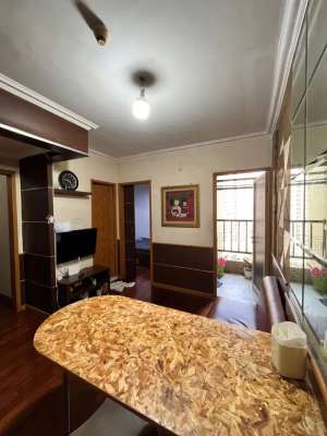 Apartemen 2BR Furnished Jakpus Mediterania Palace lokasi di Jakarta Pusat, tersedia melalui melalui situs Olx