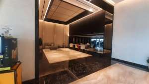 Apartemen 88 Avenue Darmo Permai Baru Gress lokasi di Surabaya Kota, tersedia melalui melalui situs Olx