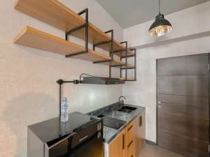 Apartemen Amega Crown Residence lokasi di Surabaya Kota, tersedia melalui melalui situs Olx