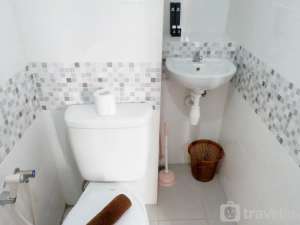 Apartemen Amega Crown Residence lokasi di Sidoarjo  Kab., tersedia melalui melalui situs Olx