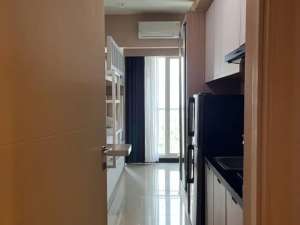 APARTEMEN AMOR PAKUWON CITY SURABAYA TIMUR lokasi di Surabaya Kota, tersedia melalui melalui situs Olx