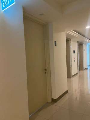 Apartemen Amor Tower Pakuwon City Mall Surabaya dekat ITS, Unair, UWM, lokasi di Surabaya Kota, tersedia melalui melalui situs Olx