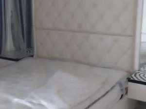 Apartemen Ancol Mansion 2BR Semi Furnished Jakarta Utara lokasi di Jakarta Utara, tersedia melalui melalui situs Olx