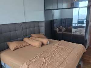 Apartemen Ancol Mansion 3 Bedroom Full Furnished lokasi di Jakarta Utara, tersedia melalui melalui situs Olx