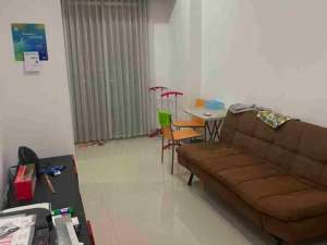 Apartemen Anderson lokasi di Surabaya Kota, tersedia melalui melalui situs Olx