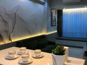 Apartemen Anderson - Pakuwon Mall lokasi di Surabaya Kota, tersedia melalui melalui situs Olx