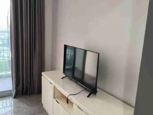Apartemen Avenue88 Baru lokasi di Surabaya Kota, tersedia melalui melalui situs Olx