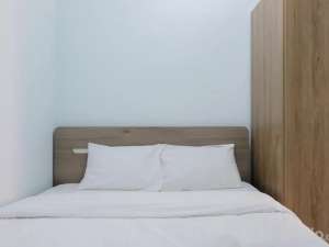 Apartemen Ayodhya Residence Tangerang lokasi di Tangerang Kota, tersedia melalui melalui situs Olx