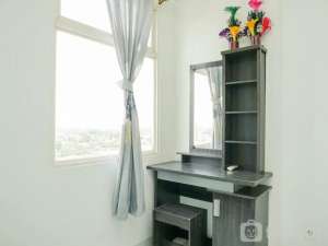 Apartemen Ayodhya Residence Tangerang lokasi di Tangerang Kota, tersedia melalui melalui situs Olx