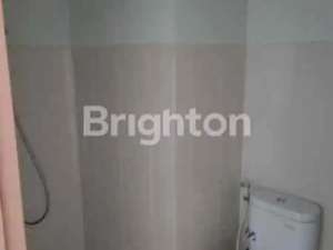 Apartemen Bale Hinggil dkt Gunawangsa Merr lokasi di Surabaya Kota, tersedia melalui melalui situs Olx