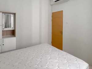 Apartemen Bale Hinggil Tower A tipe 2 bed furnish elektronik lokasi di Surabaya Kota, tersedia melalui melalui situs Olx