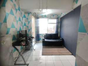 Apartemen Bandung Harga TerbaikCocok untuk KeluargaPasangan lokasi di Bandung Kota, tersedia melalui melalui situs Olx