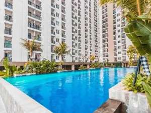 Apartemen baru Dijual di Cinere Depok lokasi di Depok Kota, tersedia melalui melalui situs Olx