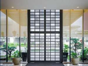 Apartemen Baru Luxury Studio Siap Huni dekat Aeon Mall Jakarta Selatan lokasi di Jakarta Selatan, tersedia melalui melalui situs Olx