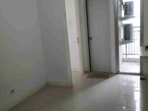 apartemen bassura 2 kamar kosongan siap sewa lokasi di Jakarta Timur, tersedia melalui melalui situs Olx