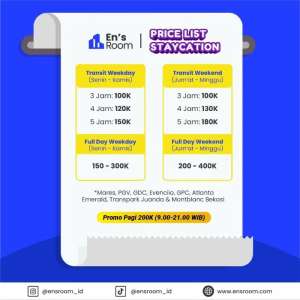 apartemen bekasi cozyaffordable lokasi di Bekasi Kota, tersedia melalui melalui situs Olx